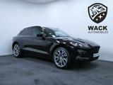 Aston Martin DBX V8 4.0L BITURBO 550 CV / SPORT EXHST - Aston Martin DBX Gebrauchtwagen
