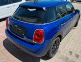 MINI Cooper  - Mini Cooper von privat