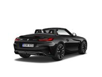 BMW Z4 M40 - Vorschau Bild 2