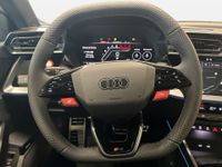Audi RS3 - Vorschau Bild 16