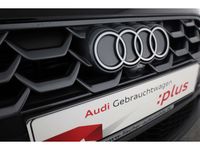 Audi A5 - Vorschau Bild 22