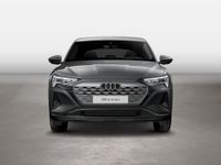 Audi Q8 e-tron - Vorschau Bild 4