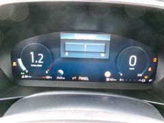 Fahrzeugbild-Thumbnail