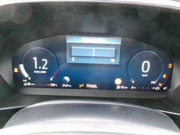 Fahrzeugbild-Thumbnail