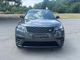Land Rover Range Rover Velar R-Dynamic SE m. NAVI*ACC*SOUND - Land Rover Range Rover Velar in Stuttgart