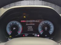 Audi Q2 - Vorschau Bild 19