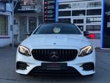 Mercedes-Benz E 53 AMG 4Matic Coupe (PANO-HuD-Night-20") - Mercedes-Benz E 53 AMG mit 3 Türen