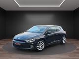 Volkswagen Scirocco Basis BMT/Start-Stopp*1.Hand.S-Heft* - gebrauchte VW Sportwagen
