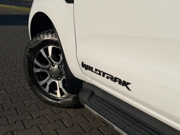 Ford Ranger - 11