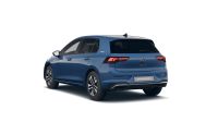 Volkswagen Golf - Vorschau Bild 3