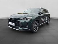 MG ZS - Vorschau Bild 2