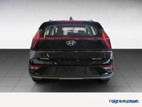 Hyundai BAYON - Vorschau Bild 5