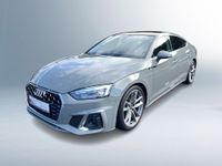 Audi A5 - Vorschau Bild 2