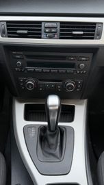 BMW 318 - 12