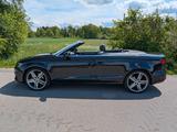 Audi A3 1.8 TFSI S tronic Cabriolet B&O RFK 19 Zoll - Audi A3: 19