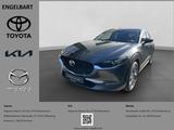 Mazda CX-30 Exclusive-Line 2.0L Alexa Head-UP Bose Mat - Mazda CX-30 in Bremen