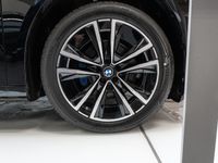 BMW iX3 - Vorschau Bild 3