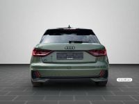 Audi A1 - Vorschau Bild 7