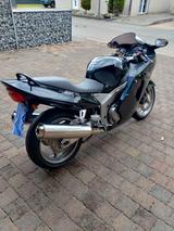 Honda CBR1100xx Black Bird SC 35 - Offers matching your search criteria