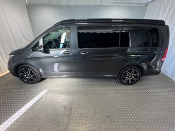 Mercedes-Benz V 300 Marco Polo HORIZON EDITION