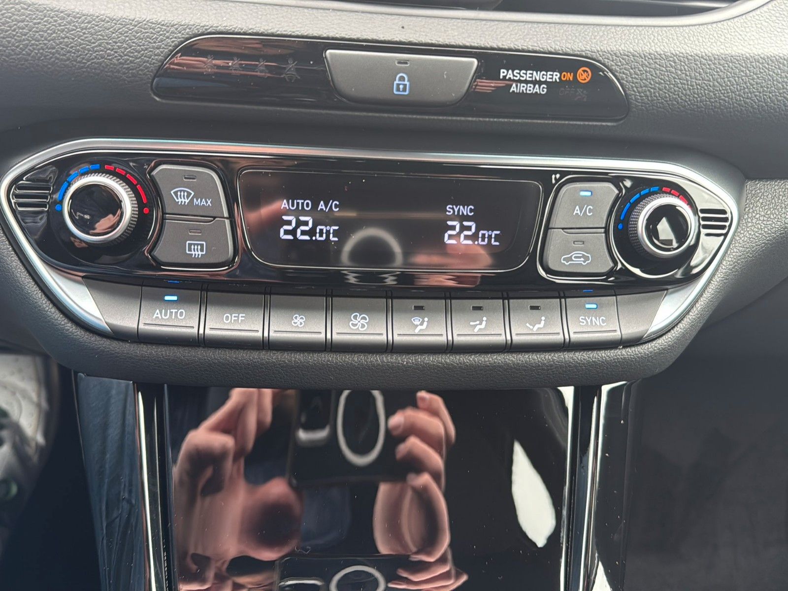 Hyundai i30 - Bild 14