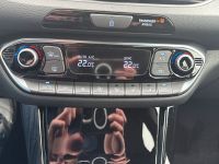 Hyundai i30 - Vorschau Bild 14