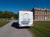 HYMER / ERIBA / HYMERCAR Hymer B678 3.0 L 177 PS - Offers