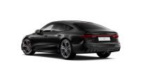 Audi S7 - Vorschau Bild 3