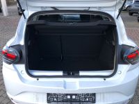 Dacia Sandero - Vorschau Bild 19