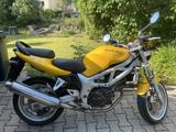 Suzuki SV650 - Offers