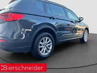 Seat Tarraco - Vorschau Bild 5