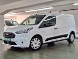 Ford Transit Connect 230 L2 Trend 1.Hand Service NEU - Ford Transit Connect in Essen