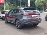 Volkswagen Taigo 1.0 TSI DSG Matrix ACC Kamera - Neuwagen in Dresden