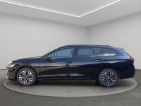 Skoda Superb - Vorschau Bild 5