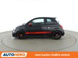 Abarth 595 1.4 Pista Aut.*PDC*BEATS* - Abarth 595: Pista