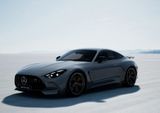 Mercedes-Benz AMG GT 63 4Matic+ Coupe  Pano/HUD/Aero/Carbon