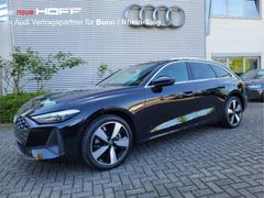 Audi A5 Avant TDI S line AHK Navi UPE 65.620,- €