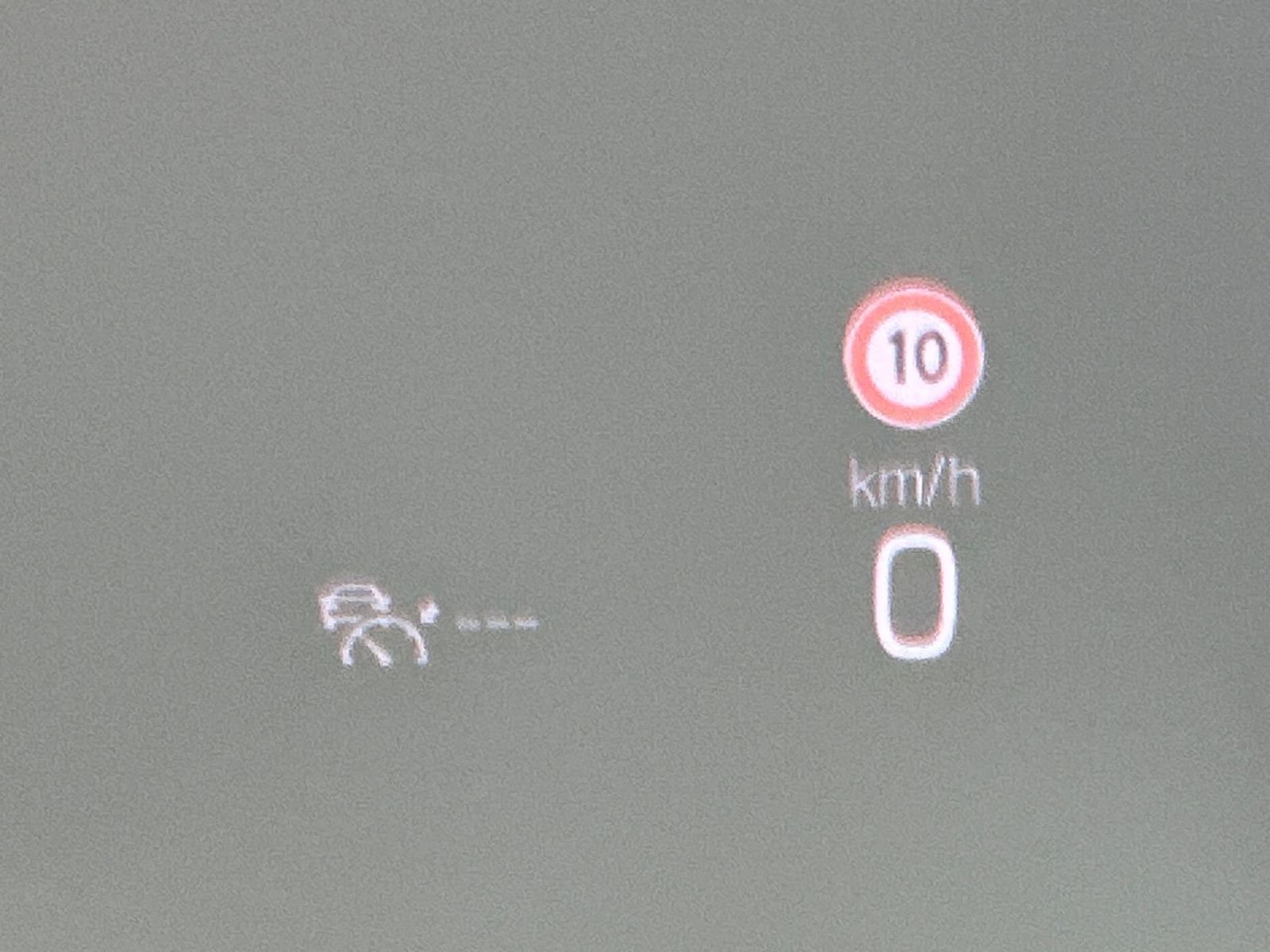 Fahrzeugabbildung SKODA Octavia Combi RS Plus NAV+MATRIX+AHK+ACC+HUD+1HD