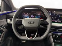 Audi Q5 - Vorschau Bild 20