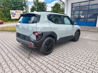 Kia EV2 - Vorschau Bild 5