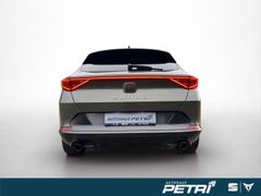 Foto Nummer 4: CUPRA Formentor