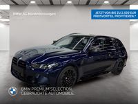 BMW M3 - Vorschau Bild 1