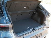 Cupra Raval - Vorschau Bild 15