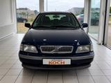 Volvo V40 1.8 Special Edition/ AUTOMATIK - Volvo V40: 1.8