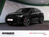 Audi RS Q3 Sportback 2.5 TFSI quattro PANO MATRIX-LED