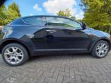 Alfa Romeo MiTo 1.4 8V Turismo Turismo - gebrauchte Alfa Romeo MiTo aus dem Jahr 2011