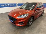 Ford Kuga ST-Line X 2.0 D 140KW AHK