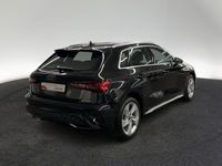 Audi A3 - Vorschau Bild 6