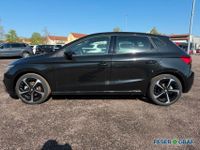 Seat Ibiza - Vorschau Bild 4