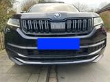 Skoda Kodiaq 2.0 TDI SCR 140kW DSG 4x4 SPORTLINE S... - Skoda Kodiaq